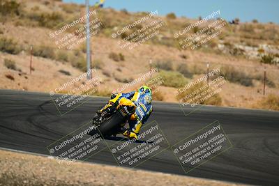 media/Oct-04-2025-Classic Track Days (Sat) [[b9f2049d9d]]/Races/Ironman/